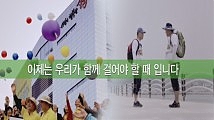 균도 이미지