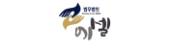 법무법인 에셀