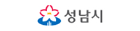 성남시